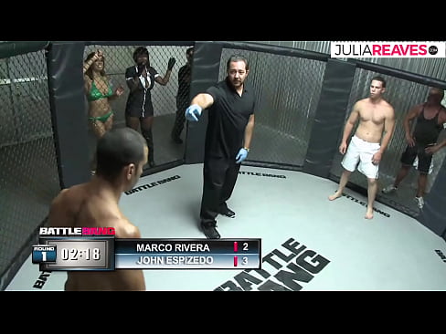 ❤️ Ultimate Fighter វាយនារីលេខមួយភ្លាមៗបន្ទាប់ពីវាយគ្នានៅលើសង្វៀន ️❌ វីដេអូសិច នៅសិច km.befuck-net.ru ❤