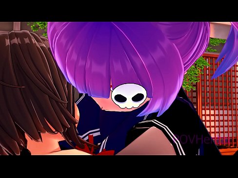 ❤️ បិសាចក្មេងស្រី Arachne ។ ️❌ វីដេអូសិច នៅសិច km.befuck-net.ru ❤