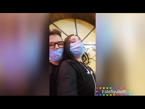 ❤️ Damn quarantine កំពុងជំរុញឱ្យខ្ញុំឆ្កួត។ ️❌ វីដេអូសិច នៅសិច km.befuck-net.ru ❤