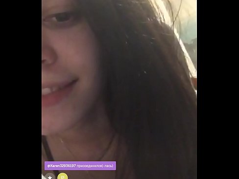 ❤️ ឆ្កេញីរុស្ស៊ី (Periscope, VKontakte, Instagram) ️❌ វីដេអូសិច នៅសិច km.befuck-net.ru ❤