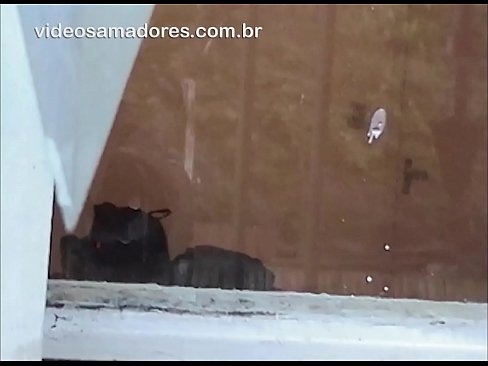 ❤️ បុរសសង្ហាមើលសង្សារជាមួយប្រុសផ្សេង ថតវីដេអូសិចដោយមិនរំខានគូស្នេហ៍ ️❌ វីដេអូសិច នៅសិច km.befuck-net.ru ❤