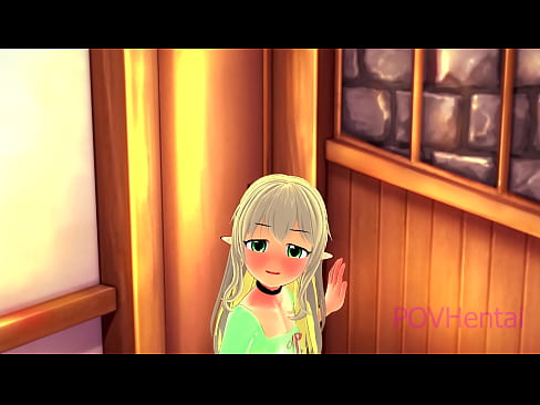 ❤️ (អន្ទាក់) អ្នកបំរើ Elvish ជួយអ្នកលាងមុខរបស់អ្នក។ ️❌ វីដេអូសិច នៅសិច km.befuck-net.ru ❤